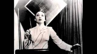 Clara Rockmore  Rachmaninoff Vocalise 1987 [upl. by Lehteb]