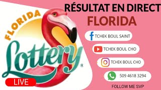 Tirajfloridamidiendirect 🔴 Tirage Florida 1h30 Live Le 19 Novembre 2024 Résultat Florida matin [upl. by Gerald]