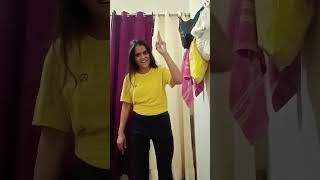 Court mein Goli marenge meri jaandance short subscribe [upl. by Yadseut168]