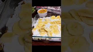 Arabic Breakfast Areeka  Ready in 10 minutes middleeast saudiarabia homecookingwithhina recipe [upl. by Tremml]