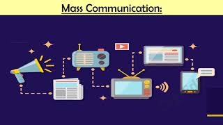 Communication  Keeping in Touch CBSE SSTEVS Class 5 [upl. by Aihpos]