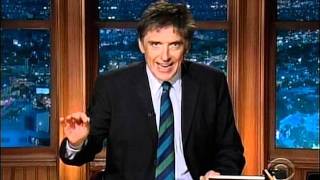 Craig Ferguson  Scottish Wedding Lost Bag Airline Rant 2008 [upl. by Jacky587]