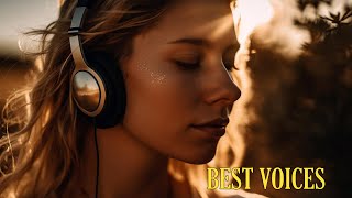 Greatest Acoustic Songs Cover 2024  Natural Beat [upl. by Nets]