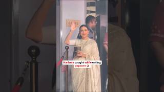 Karishma Kapoor Bebo amplolo Kapoor family Karishma Kapoor hindi song ampmovie Karishma Kapoor look [upl. by Garrick812]