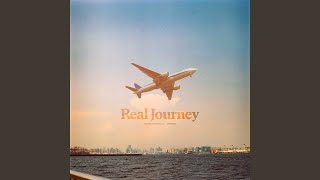 Real Journey [upl. by Suzi]