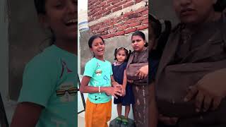 Are janya n frnd ko cake nh diya funny fun comedy viral shortsyoutubeshorts trending [upl. by Alisander]