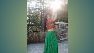 Deewane danceDeewane hum nahi hote deewani raat aati hai danceDeewane Selfie dance ShortsYtshorts [upl. by Pich]