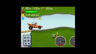 Hill Climb Racing Mod [upl. by Alleahcim]