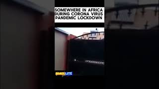 Corona Virus pandemic menes🤣🤣🤣😩😩 funny youkenyan kenyans funnymemes goviral comedy [upl. by Oletha200]