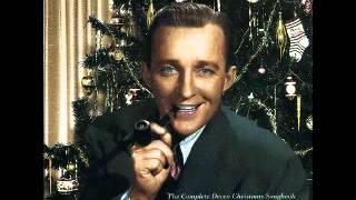 Bing Crosby Happy Holiday [upl. by Pavlish779]