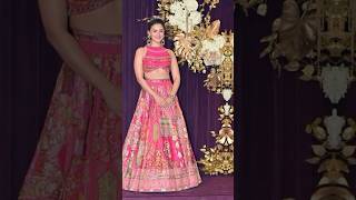 Manish Malhotra hosted a starSpeckled Diwali bash with Bollywood’s biggest and industry powerhouses [upl. by Padegs]