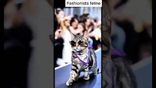 Cute cats ai aigenerated leonardoai runway fotor aicat aipets catvideos petvideos [upl. by Ahsenre]