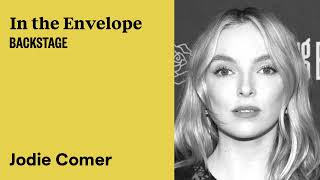 How Jodie Comer Crafted Her Intense Tony Nominated ‘Prima Facie’ Performance [upl. by Aeneas]