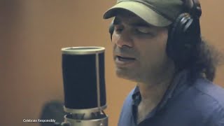 Yeh No 1 Yaari Hai  Mohit Chauhan Unplugged  Raajeev V Bhalla  McDowells No 1 [upl. by Adnorahc]