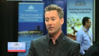 Jeff Berwick Obama is a sociopath amp the government is based on violence [upl. by Settle]