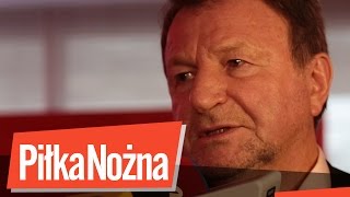 Józef Wójciechowski Taka forma głosowania jest dla mnie nie do przyjęcia [upl. by Lenod870]