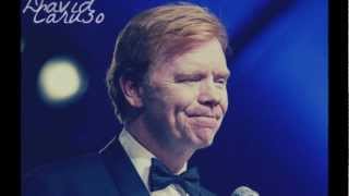 Tribute to David Caruso  Horatio Caine [upl. by Zollie]