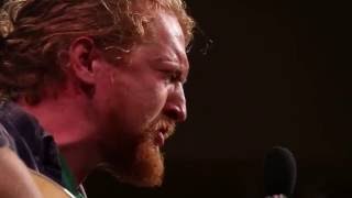 Tyler Childers  Hard Times [upl. by Airotahs290]