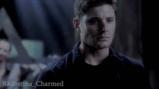 Dean Winchester  90 Crap [upl. by Ahter39]