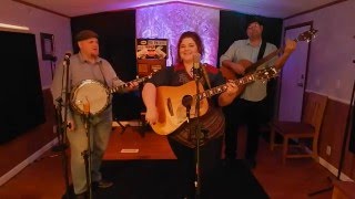 Try A Little Kindness  Glen Campbell  Cover by Tony and Heather Mabe [upl. by Winstonn]