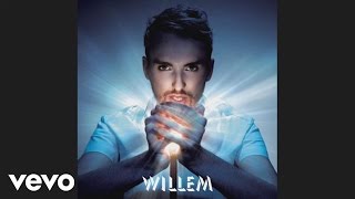 Christophe Willem  Indélébile Audio [upl. by Allemat]