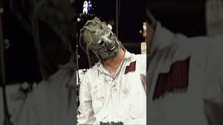 Slipknot  Surfacing quotVideo Cortoquot [upl. by Wichman595]