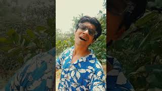 Zara Sa Second Version Live singer live shorts trending youtubeshorts bollywoodsongs viral [upl. by Lusa]