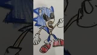 FNF Too Slow Encore V9 9 3 9 Catnap EXE vs Sonic EXE quotpart 4quot [upl. by Anirrehs859]