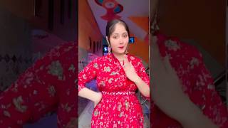 Raji bolja shortvideo trendingshorts haryanisong pleasesubscribe [upl. by Ibot]