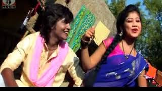 Purulia Song 2022  Komor Dolai  Kanika amp Bapi  Superhit  Manbhum Bangla Gaan  Misti Priya [upl. by Grantland958]