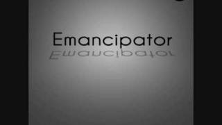 Emancipator  Maps [upl. by Galitea]