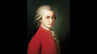 Symphony No 40  Mozart  Full Length 25 Minutes in Best Quality [upl. by Annoj]