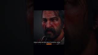 Dutch going crazy rdr2missions gamers rdr2madess cowboy reddeadredemption rdr2 RDR2 dutch [upl. by Griffith]