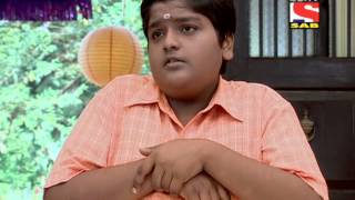 Chidiya Ghar  Episode 516  14th November 2013 [upl. by Drehcir]