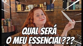 Essa é uma Batalha Essencial [upl. by Jessen456]