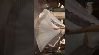 M LOFT  Changanacherry  ROYAL WEDDING Wedding Gowns  Kerala Bride [upl. by Euqnomod121]