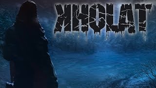 KHOLAT 01 – Eisige Aussichten  Lets Play Kholat HDGER [upl. by Eulau]