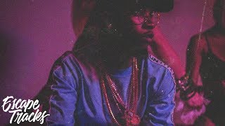 Tory Lanez  Kendall Jenner Music [upl. by Jameson920]