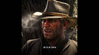 his name is leviticus cornwall🗣️🗣️ rdr2 arthurmorgan reddeadredemption viral foryou 4k fyp [upl. by Kennedy540]