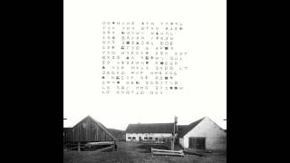 Giles Corey  Hinterkaifeck Full EP [upl. by Yesdnik64]