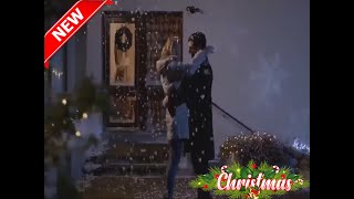 New Hallmark Christmas Movies 2020🌲🌲🌲🌲New Hallmark Christmas Movies 2020 [upl. by Daniala]