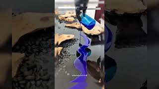 CLIC ARRIBA👆REGISTRATE GRATIS arteemprendedor resinaepoxy epoxy limpieza resinaepoxica resin [upl. by Ateuqram288]