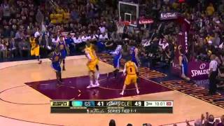 Matthew Dellavedova HD Greatness NBA mix [upl. by Trinette92]