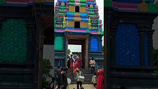 Edupayala Vana Durga Bhavani Temple 🛕🙏 Medak District [upl. by Anemolihp]