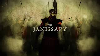 The Janissary Oath  Original Video song by  Farya Faraji [upl. by Carline240]