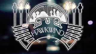 Hawkwind  Hassan I Sahba Assassins Of Allah [upl. by Jose410]