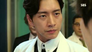 닥터 이방인 9회 하이라이트Dr Stranger ep09 Highlight [upl. by Mika216]