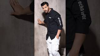 John Abraham Income Revealed  Bollywood Actors Earnings Explained [upl. by Eiroc]