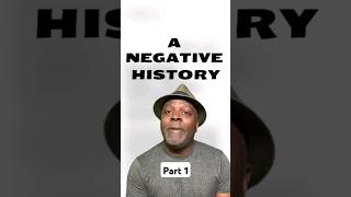 Alex Haley Part 1 history blackhistory history thetruth kunta americanhistory [upl. by Eidnam525]