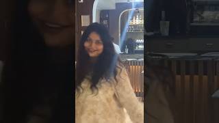 Exploring places for U couplevlog explorepage explorer restuarant youtubeshorts reelsindia [upl. by Sletten830]